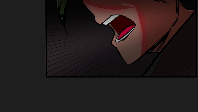 Room of Swords Chapter 56 page 55 - Chapter 56: Ep. 56