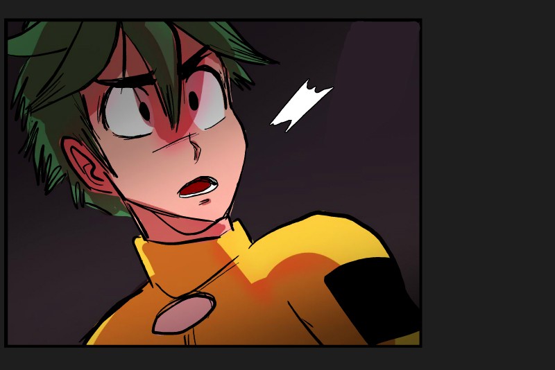 Room of Swords Chapter 56 page 56 - Chapter 56: Ep. 56