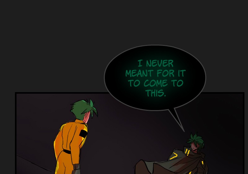 Room of Swords Chapter 56 page 57 - Chapter 56: Ep. 56