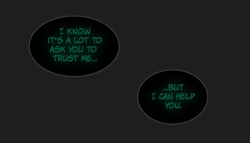 Room of Swords Chapter 56 page 59 - Chapter 56: Ep. 56