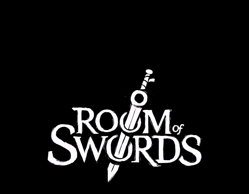 Room of Swords Chapter 56 page 6 - Chapter 56: Ep. 56