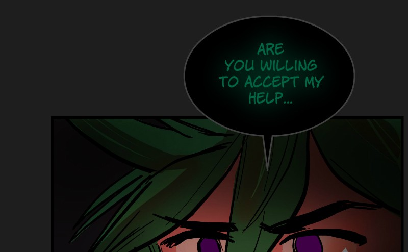 Room of Swords Chapter 56 page 60 - Chapter 56: Ep. 56