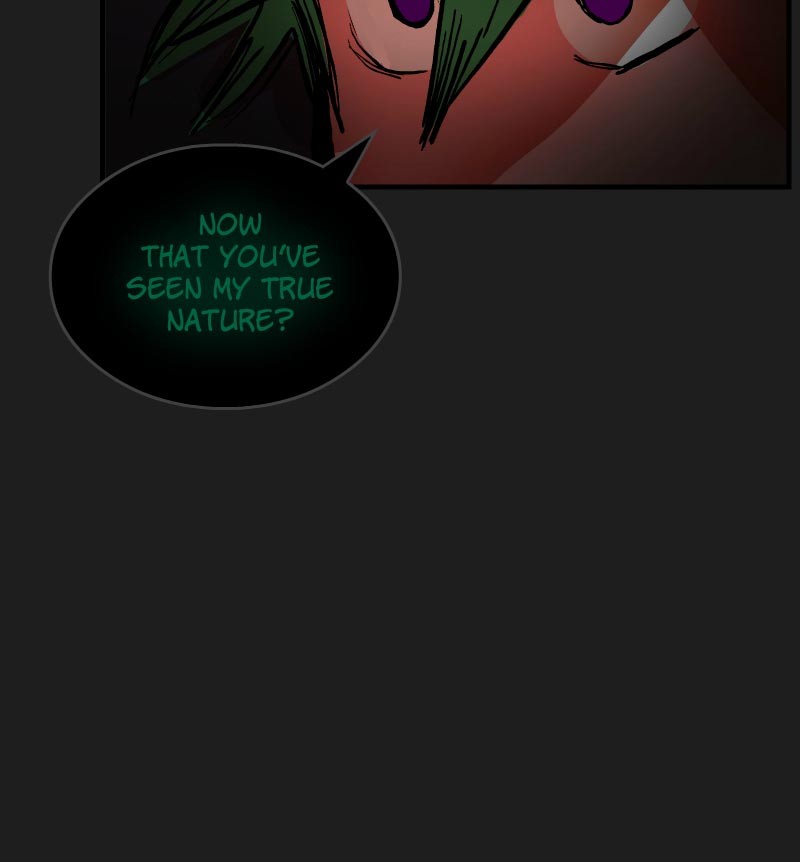 Room of Swords Chapter 56 page 61 - Chapter 56: Ep. 56