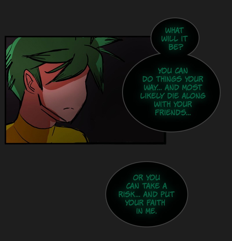 Room of Swords Chapter 56 page 62 - Chapter 56: Ep. 56