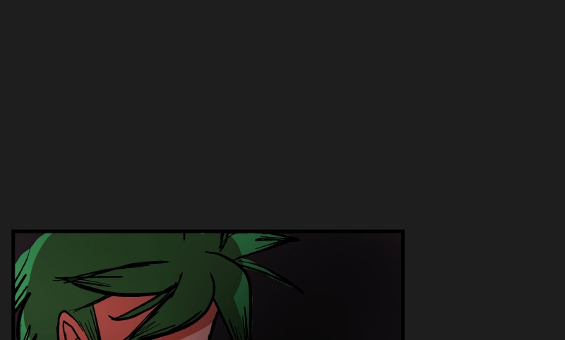Room of Swords Chapter 56 page 63 - Chapter 56: Ep. 56