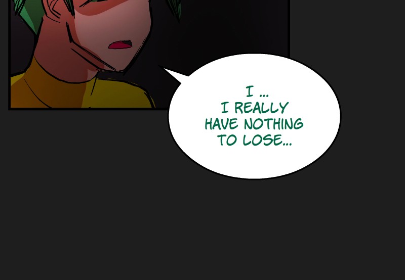 Room of Swords Chapter 56 page 64 - Chapter 56: Ep. 56