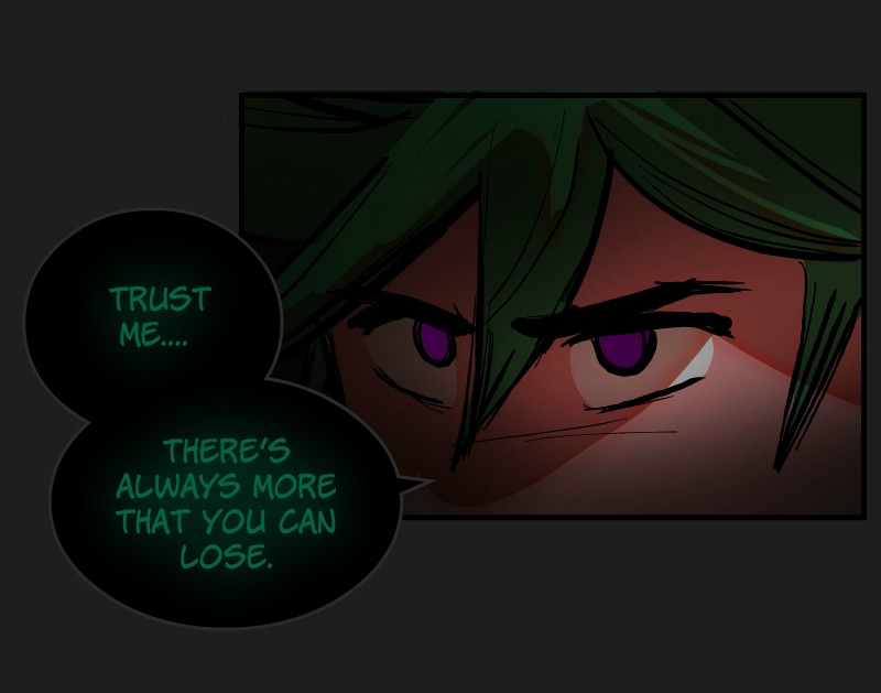 Room of Swords Chapter 56 page 65 - Chapter 56: Ep. 56