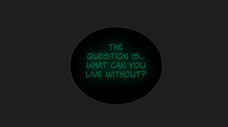 Room of Swords Chapter 56 page 67 - Chapter 56: Ep. 56