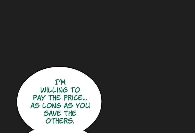 Room of Swords Chapter 56 page 68 - Chapter 56: Ep. 56