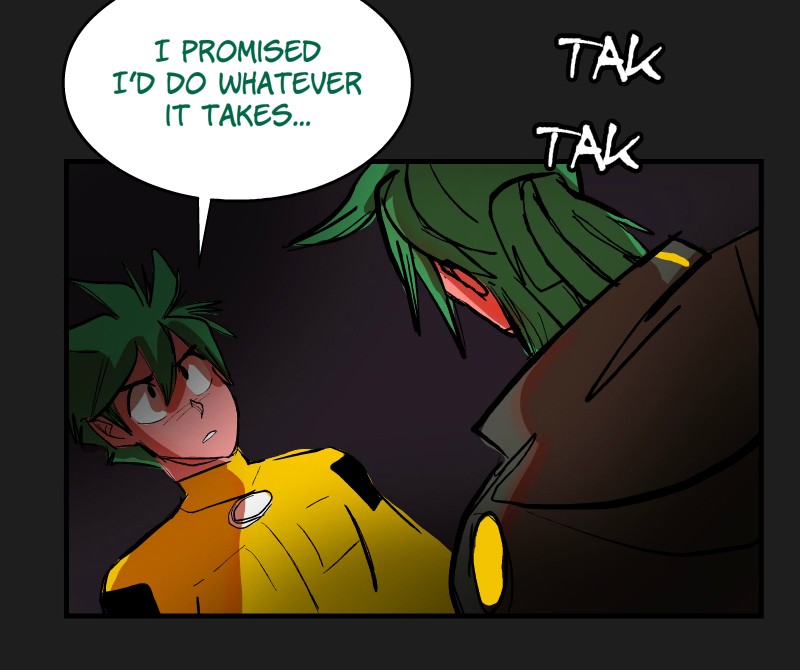 Room of Swords Chapter 56 page 69 - Chapter 56: Ep. 56