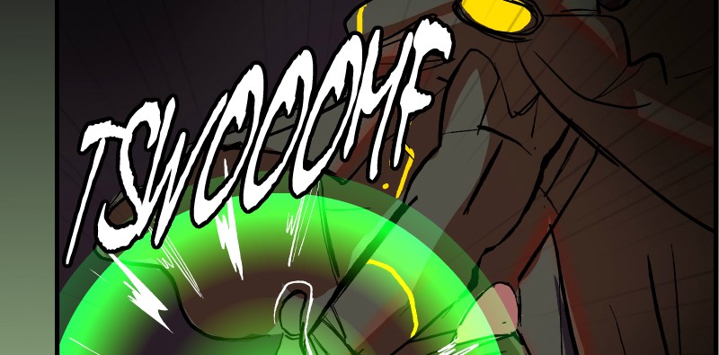 Room of Swords Chapter 56 page 71 - Chapter 56: Ep. 56