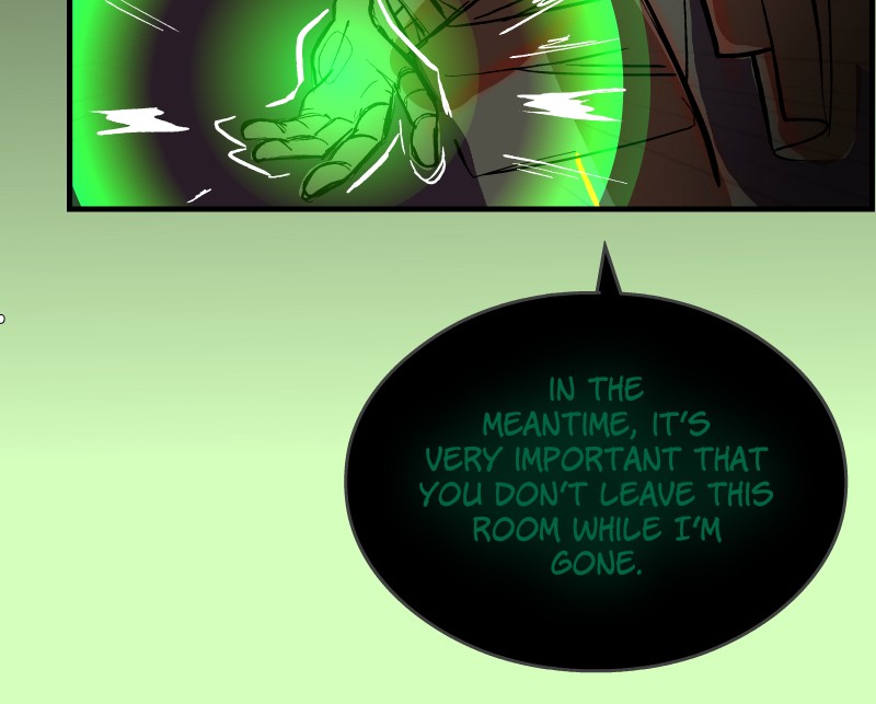 Room of Swords Chapter 56 page 72 - Chapter 56: Ep. 56