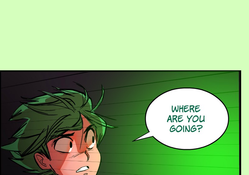 Room of Swords Chapter 56 page 73 - Chapter 56: Ep. 56