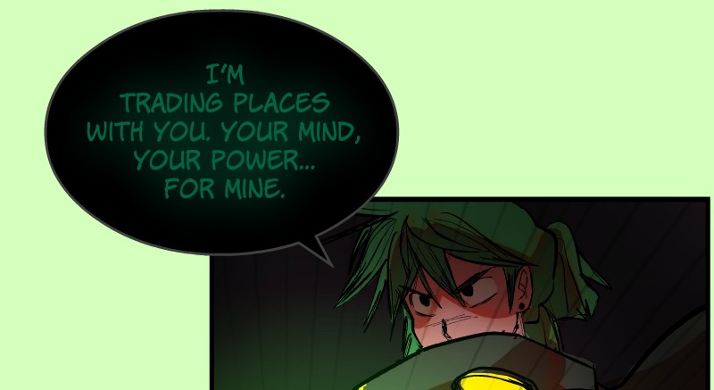 Room of Swords Chapter 56 page 75 - Chapter 56: Ep. 56