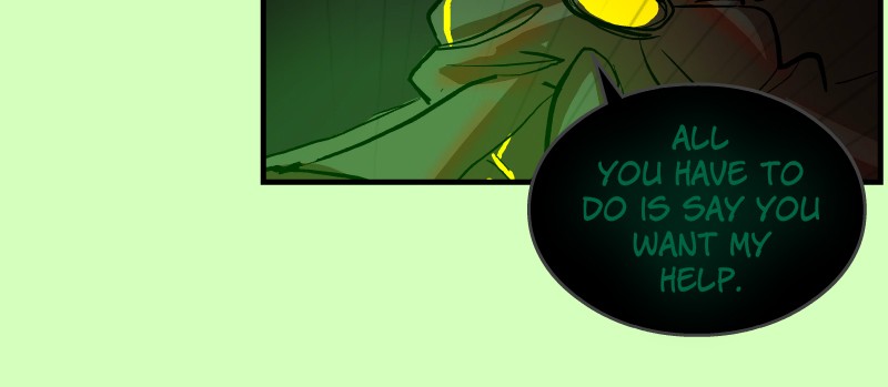 Room of Swords Chapter 56 page 76 - Chapter 56: Ep. 56