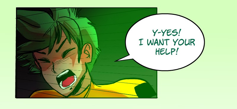 Room of Swords Chapter 56 page 78 - Chapter 56: Ep. 56