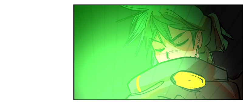 Room of Swords Chapter 56 page 80 - Chapter 56: Ep. 56