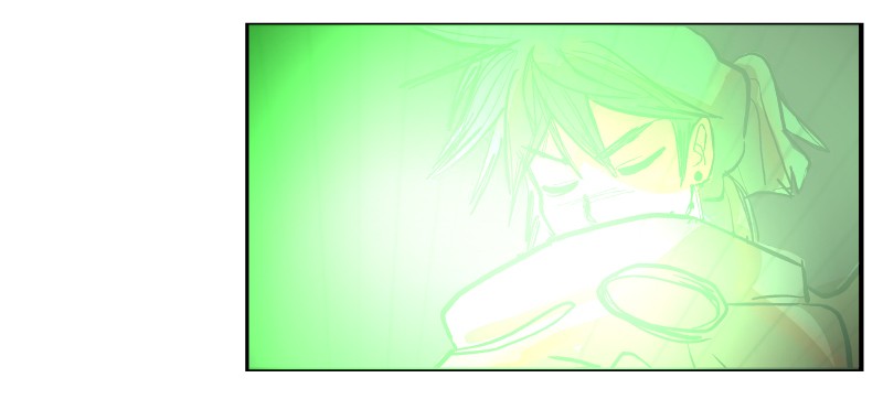 Room of Swords Chapter 56 page 82 - Chapter 56: Ep. 56