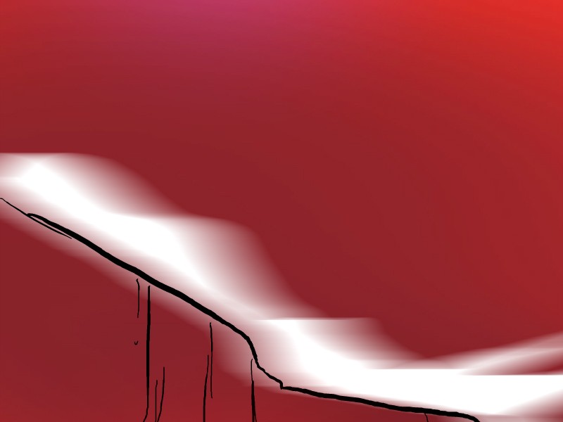 Room of Swords Chapter 56 page 88 - Chapter 56: Ep. 56