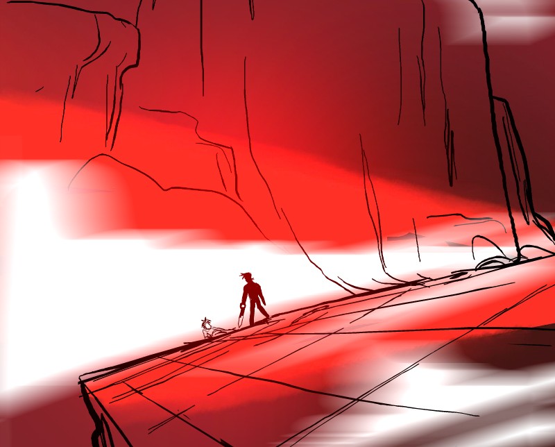 Room of Swords Chapter 56 page 89 - Chapter 56: Ep. 56