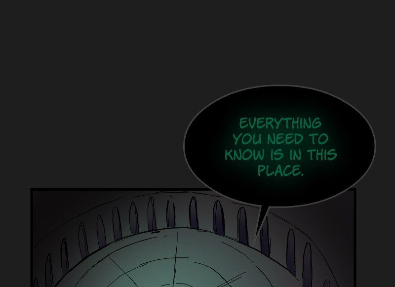 Room of Swords Chapter 56 page 9 - Chapter 56: Ep. 56
