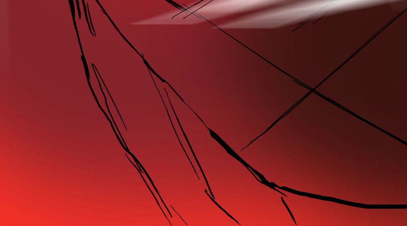 Room of Swords Chapter 56 page 90 - Chapter 56: Ep. 56