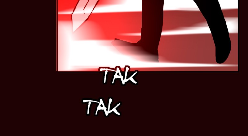 Room of Swords Chapter 56 page 92 - Chapter 56: Ep. 56