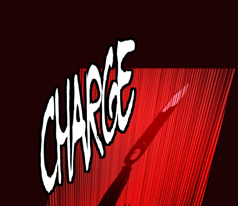 Room of Swords Chapter 56 page 94 - Chapter 56: Ep. 56