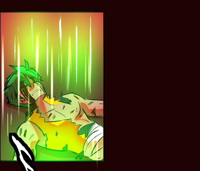 Room of Swords Chapter 56 page 96 - Chapter 56: Ep. 56