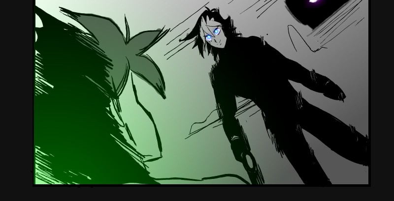 Room of Swords Chapter 57 page 101 - Chapter 57: Ep. 57