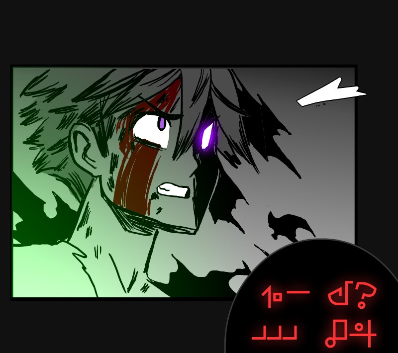 Room of Swords Chapter 57 page 102 - Chapter 57: Ep. 57
