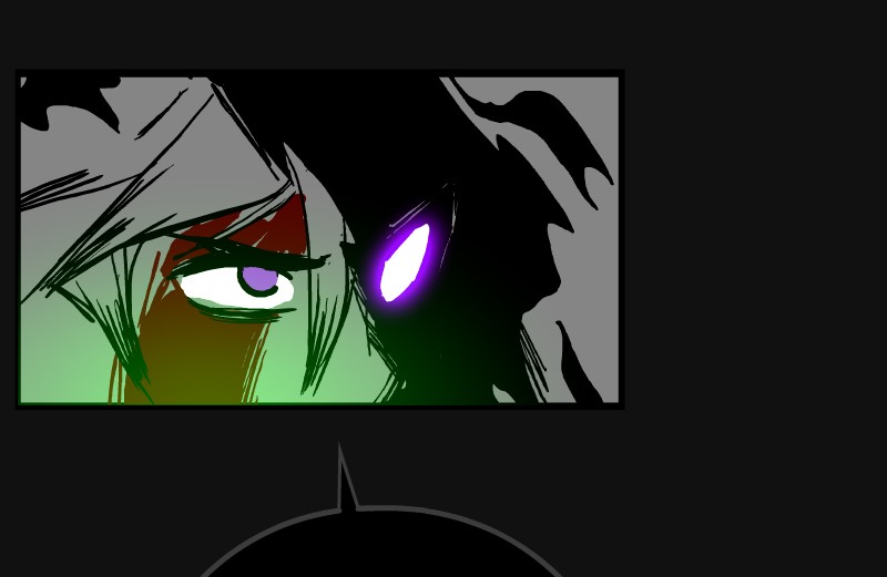 Room of Swords Chapter 57 page 106 - Chapter 57: Ep. 57