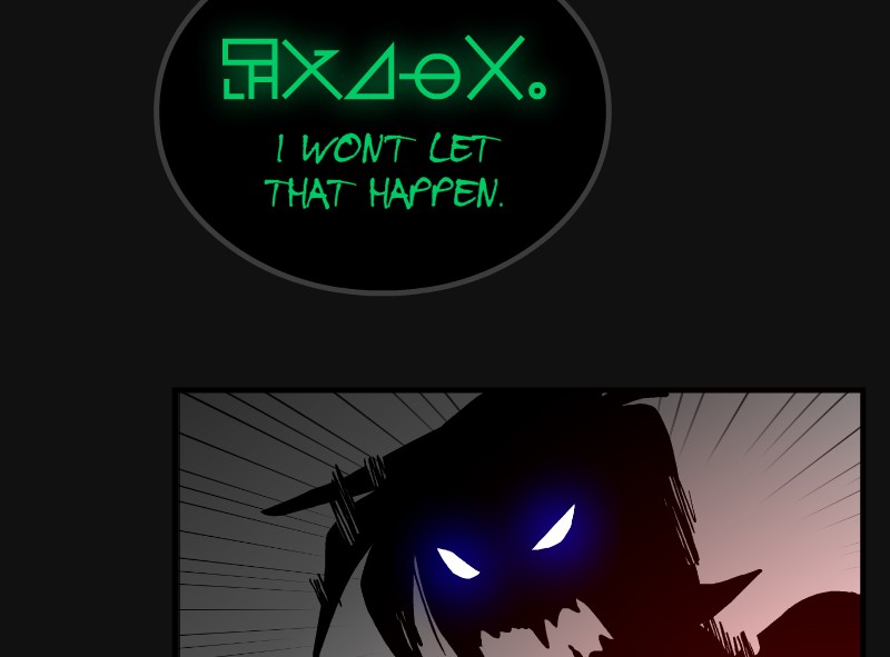 Room of Swords Chapter 57 page 107 - Chapter 57: Ep. 57