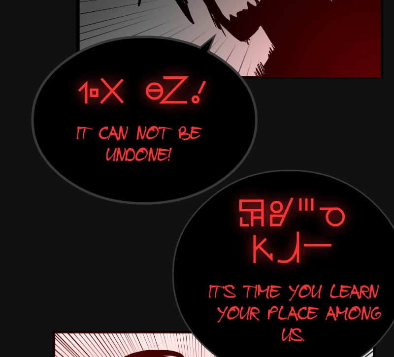 Room of Swords Chapter 57 page 108 - Chapter 57: Ep. 57