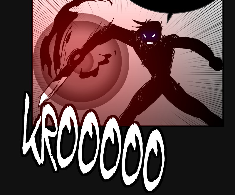Room of Swords Chapter 57 page 109 - Chapter 57: Ep. 57