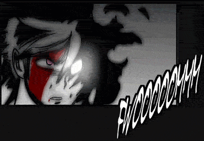 Room of Swords Chapter 57 page 111 - Chapter 57: Ep. 57