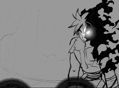 Room of Swords Chapter 57 page 121 - Chapter 57: Ep. 57
