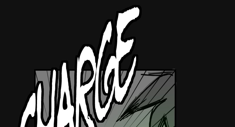 Room of Swords Chapter 57 page 127 - Chapter 57: Ep. 57