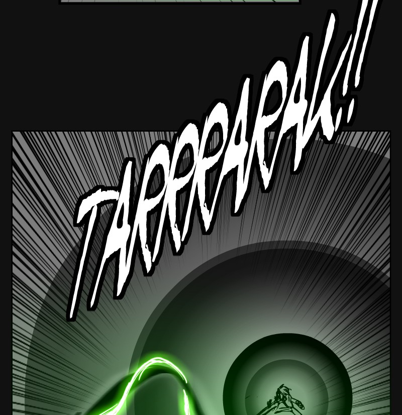 Room of Swords Chapter 57 page 129 - Chapter 57: Ep. 57