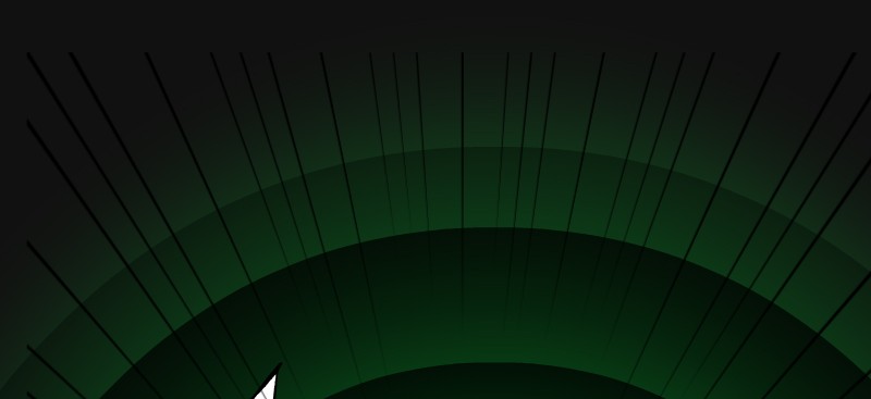 Room of Swords Chapter 57 page 131 - Chapter 57: Ep. 57