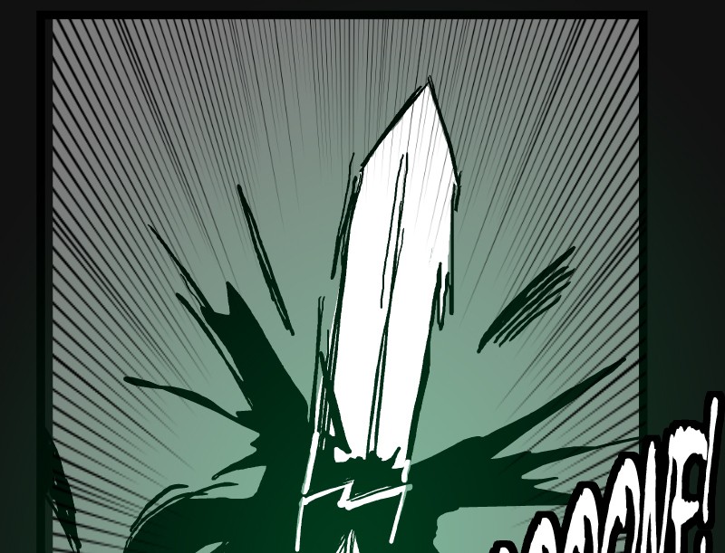 Room of Swords Chapter 57 page 138 - Chapter 57: Ep. 57
