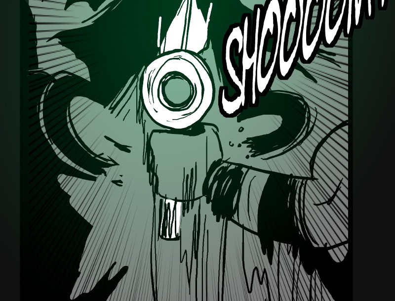 Room of Swords Chapter 57 page 139 - Chapter 57: Ep. 57