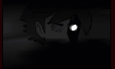 Room of Swords Chapter 57 page 14 - Chapter 57: Ep. 57