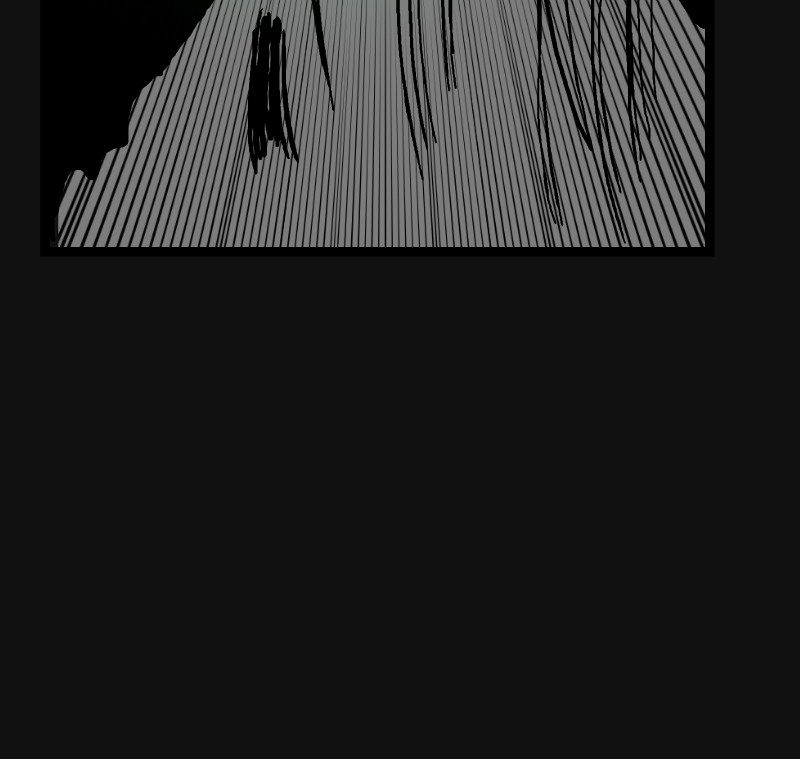 Room of Swords Chapter 57 page 140 - Chapter 57: Ep. 57