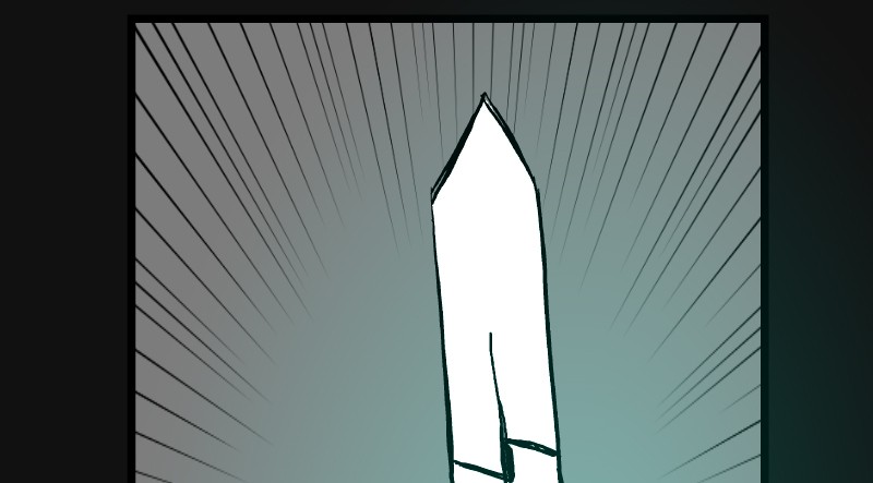 Room of Swords Chapter 57 page 141 - Chapter 57: Ep. 57