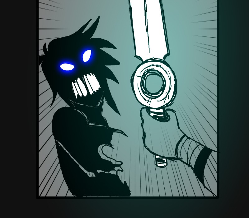 Room of Swords Chapter 57 page 142 - Chapter 57: Ep. 57