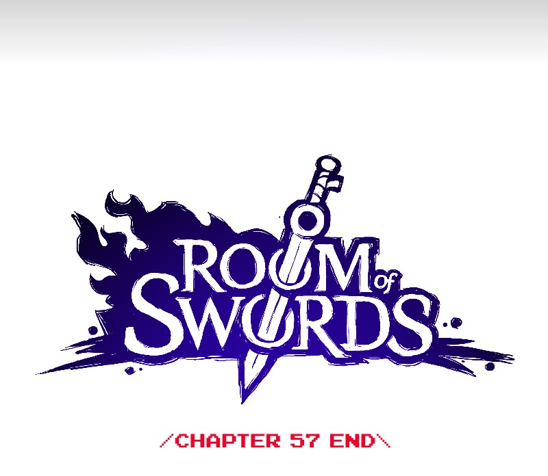 Room of Swords Chapter 57 page 153 - Chapter 57: Ep. 57