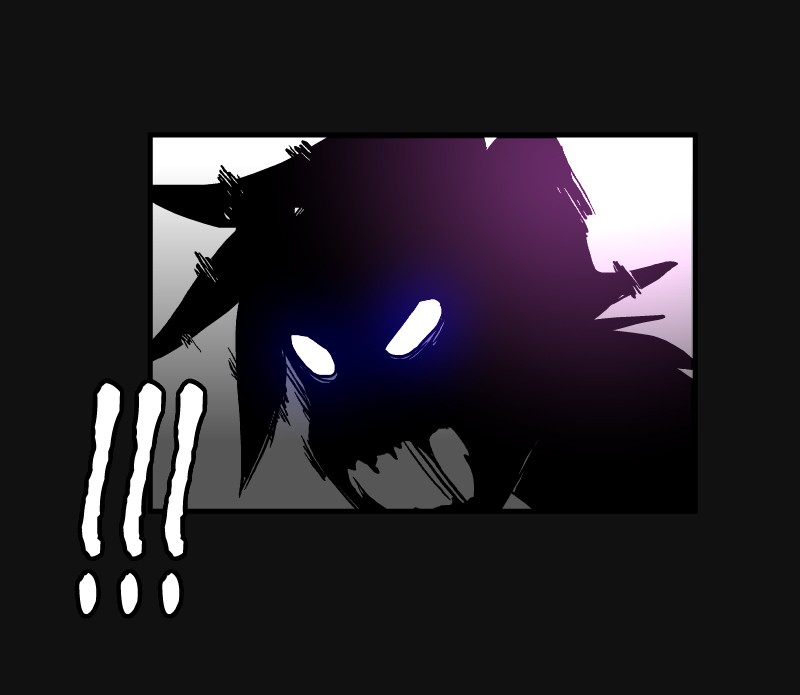Room of Swords Chapter 57 page 27 - Chapter 57: Ep. 57
