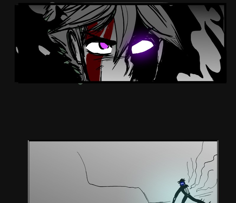 Room of Swords Chapter 57 page 30 - Chapter 57: Ep. 57