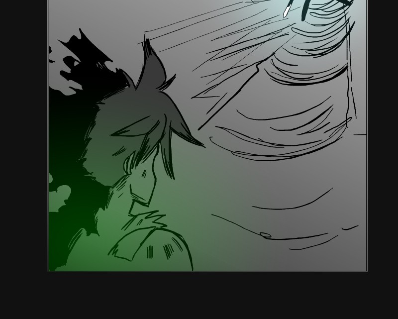 Room of Swords Chapter 57 page 31 - Chapter 57: Ep. 57
